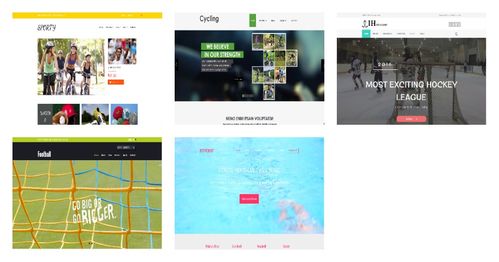 從規(guī)劃到實(shí)現(xiàn) Web前端開發(fā)課程大作業(yè)全流程解析