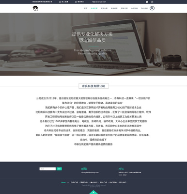 我不瘦原創(chuàng)設(shè)計(jì)作品官網(wǎng) 網(wǎng)頁(yè)設(shè)計(jì)開發(fā)的藝術(shù)與匠心